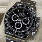 ロレックス デイトナ Ref.126500LN