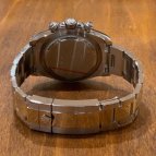 ロレックス デイトナ Ref.126500LN