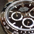 ロレックス デイトナ Ref.126500LN