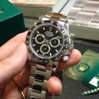 ロレックス デイトナ Ref.126500LN