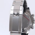 ロレックス デイトナ Ref.126500LN