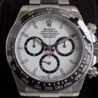 ロレックス デイトナ Ref.126500LN