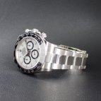 ロレックス デイトナ Ref.126500LN