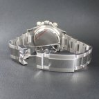 ロレックス デイトナ Ref.126500LN