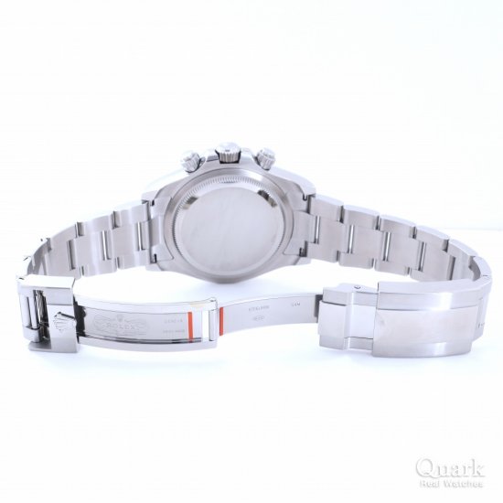 ロレックス デイトナ Ref.126500LN