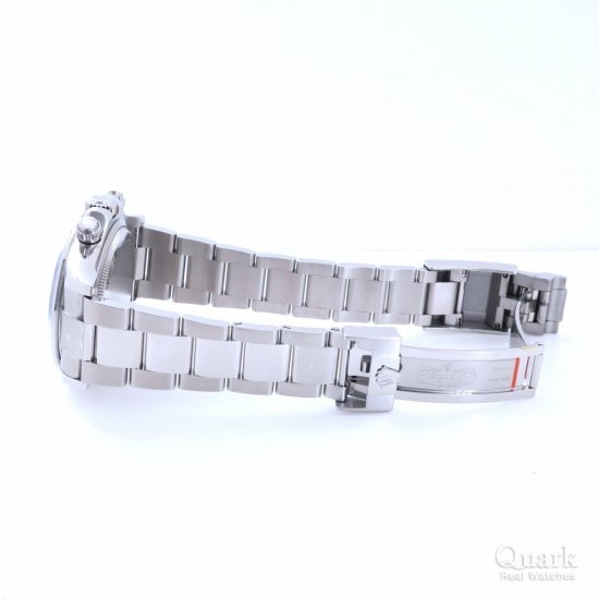 ロレックス デイトナ Ref.126500LN