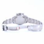 ロレックス デイトナ Ref.126500LN