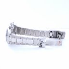 ロレックス デイトナ Ref.126500LN