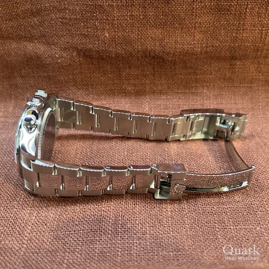 ロレックス デイトナ Ref.126500LN