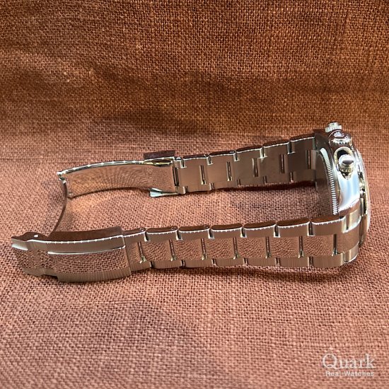 ロレックス デイトナ Ref.126500LN