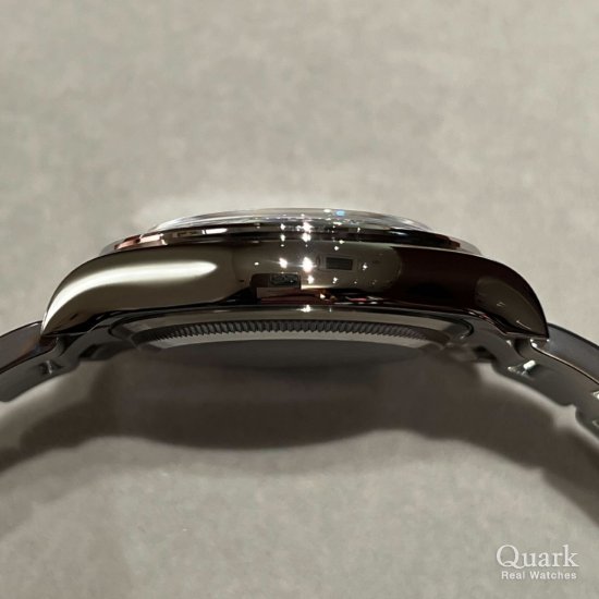 ロレックス デイトナ Ref.126500LN