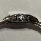 ロレックス デイトナ Ref.126500LN