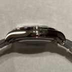 ロレックス デイトナ Ref.126500LN