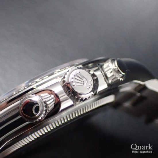 ロレックス デイトナ Ref.126500LN