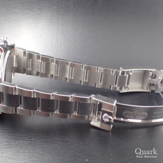 ロレックス デイトナ Ref.126500LN