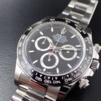 ロレックス デイトナ Ref.126500LN
