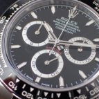 ロレックス デイトナ Ref.126500LN