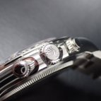 ロレックス デイトナ Ref.126500LN