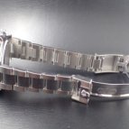 ロレックス デイトナ Ref.126500LN