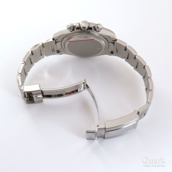 ロレックス デイトナ Ref.126500LN