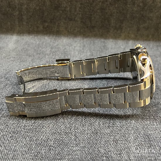 ロレックス デイトナ Ref.126500LN