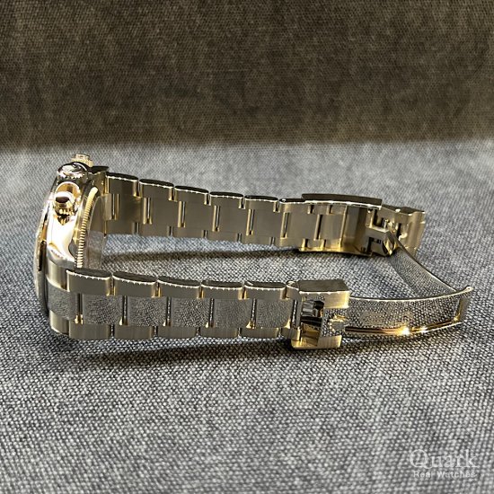 ロレックス デイトナ Ref.126500LN