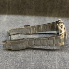 ロレックス デイトナ Ref.126500LN