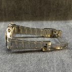 ロレックス デイトナ Ref.126500LN