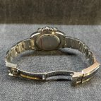 ロレックス デイトナ Ref.126500LN