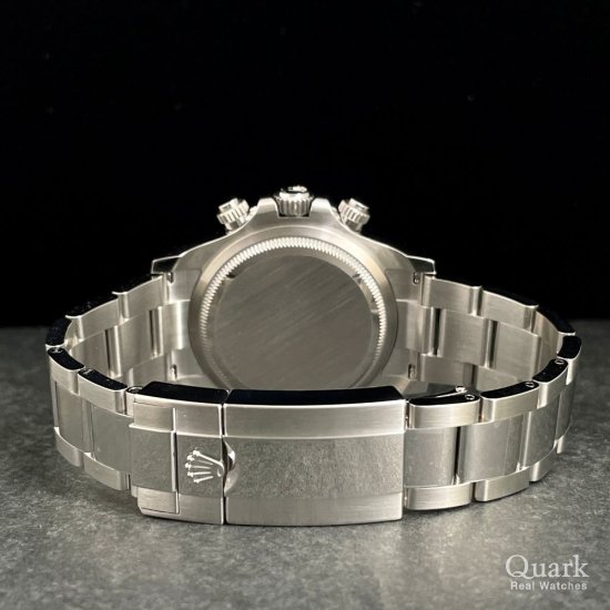 ロレックス デイトナ Ref.126500LN