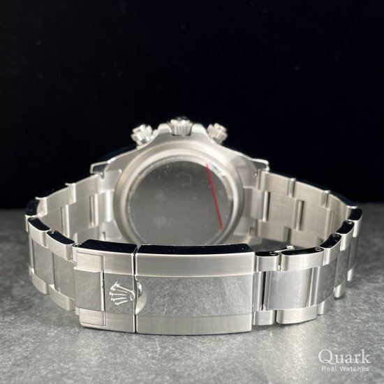 ロレックス デイトナ Ref.126500LN