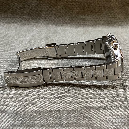 ロレックス デイトナ Ref.126500LN