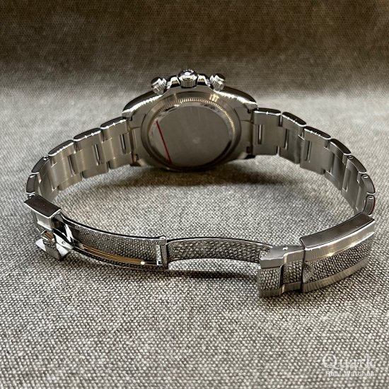 ロレックス デイトナ Ref.126500LN