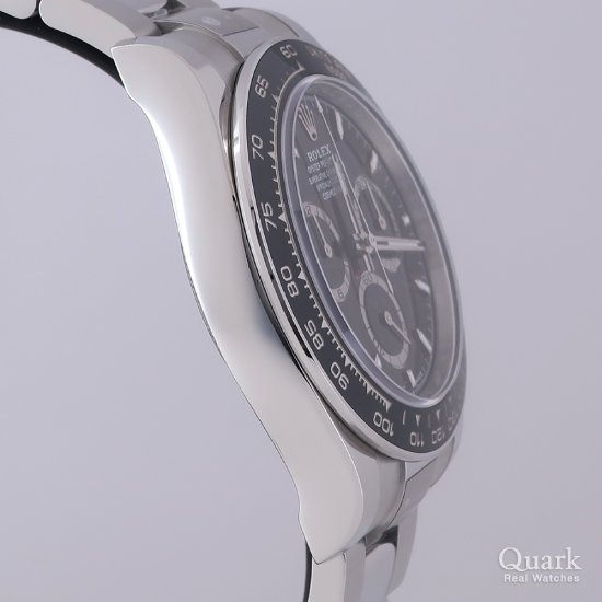 ロレックス デイトナ Ref.126500LN