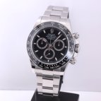 ロレックス デイトナ Ref.126500LN