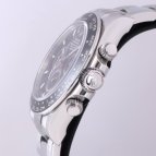 ロレックス デイトナ Ref.126500LN