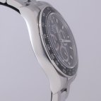 ロレックス デイトナ Ref.126500LN