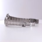 ロレックス デイトナ Ref.126500LN