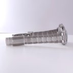 ロレックス デイトナ Ref.126500LN