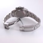 ロレックス デイトナ Ref.126500LN