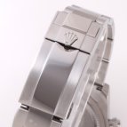 ロレックス デイトナ Ref.126500LN