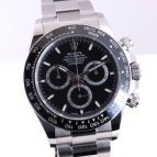 ロレックス デイトナ Ref.126500LN