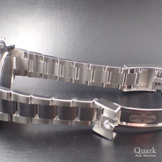 ロレックス デイトナ Ref.126500LN