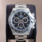 ロレックス デイトナ Ref.126500LN