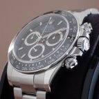 ロレックス デイトナ Ref.126500LN