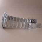 ロレックス デイトナ Ref.126500LN