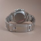 ロレックス デイトナ Ref.126500LN