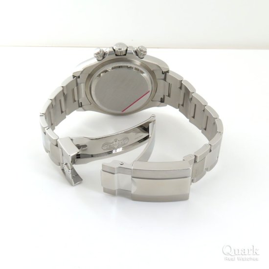 ロレックス デイトナ Ref.126500LN