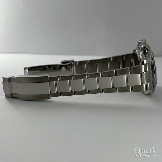 ロレックス デイトナ Ref.126500LN