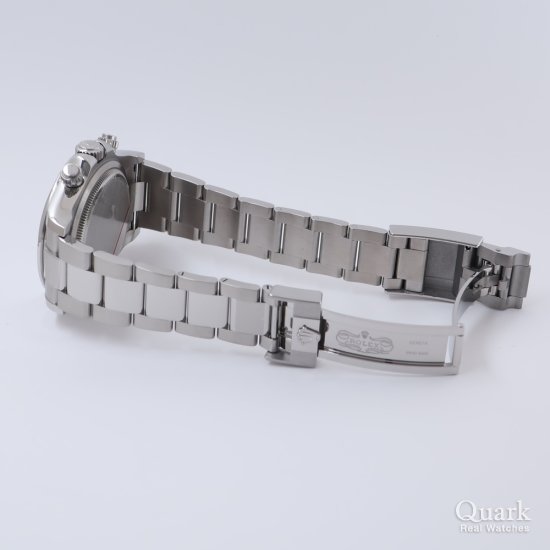 ロレックス デイトナ Ref.126500LN